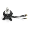 Moteur Dualsky GA800.7 V2 (170g, 850kv, 800W)