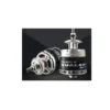 Moteur Dualsky XM6352DA-26 V4 F3A - (490g, 3000W, 220KV)