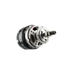 Moteur Dualsky XM6352DA-26 V4 F3A - (490g, 3000W, 220KV)
