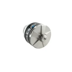 Moteur Dualsky XM6352DA-26 V4 F3A - (490g, 3000W, 220KV)