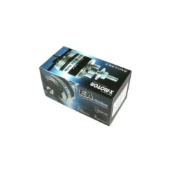 Moteur Dualsky XM5060EA-9 (383g, 315kV, 1690W)