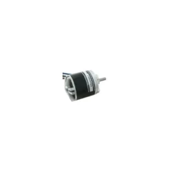 Moteur Dualsky XM5060EA-9 (383g, 315kV, 1690W)
