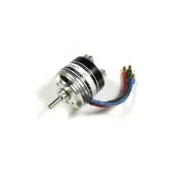 Moteur Dualsky XM5060EA-9 (383g, 315kV, 1690W)