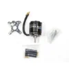 Moteur Dualsky XM3542EA-11 V3 (146g, 880kv, 608W)