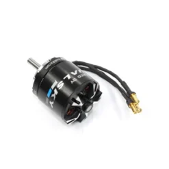 Moteur Dualsky XM3542EA-11 V3 (146g, 880kv, 608W)