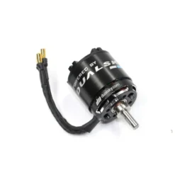 Moteur Dualsky XM3542EA-11 V3 (146g, 880kv, 608W)