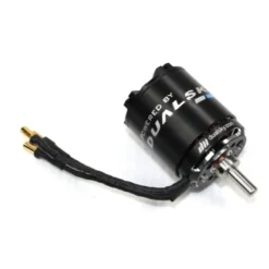 Moteur Dualsky XM3548EA-10 V3 (177g, 740kv, 800W)