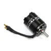 Moteur Dualsky XM3548EA-8 V3 (177g, 920kv, 768W)