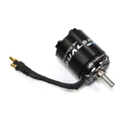 Moteur Dualsky XM3548EA-14 V3 (177g, 530kv, 840W)
