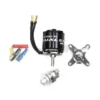 Moteur Dualsky XM4255EA-10 V3 (270g, 620kv, 1240W)