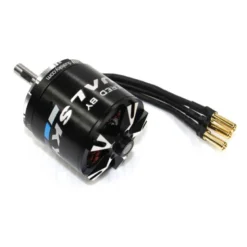 Moteur Dualsky XM4255EA-10 V3 (270g, 620kv, 1240W)
