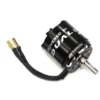 Moteur Dualsky XM4255EA-12 V3 (270g, 520kv, 1344W)