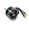 Moteur Dualsky XM5050EA-12 V3 (290g, 610kv, 1400W)