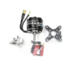 Moteur Dualsky XM5050EA-14 V3 (290g, 515kv, 1560W)