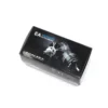 Moteur Dualsky XM5060EA-12 V3 (391g, 400kv, 2040W)