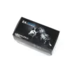 Moteur Dualsky XM6352EA-10 V3 (515g, 560kv, 2880W)