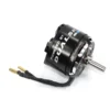 Moteur Dualsky XM6352EA-15 V3 (515g, 380kv, 2400W)