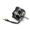 Moteur Dualsky XM6352EA-20 V3 (515g, 280kv, 2624W)