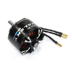Moteur Dualsky XM6352EA-20 V3 (515g, 280kv, 2624W)