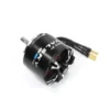 Moteur Dualsky XM6360EA-22 V3 (645g, 190kv, 3936W)