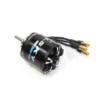 Moteur Dualsky XM2834EA-11 V3 (78g, 1370kv, 348W)