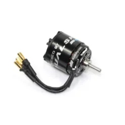 Moteur Dualsky XM2834EA-11 V3 (78g, 1370kv, 348W)