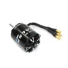 Moteur Dualsky XM2838EA-14 V3 (91g, 860kv, 416W)