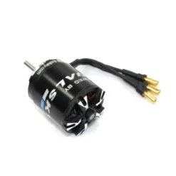 Moteur Dualsky XM2838EA-14 V3 (91g, 860kv, 416W)