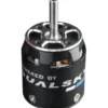 Moteur Dualsky XM2523EG-28 (28,5g, 2300KV)
