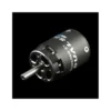 Moteur Dualsky XM2527EG-14 (37,5g, 2700KV)
