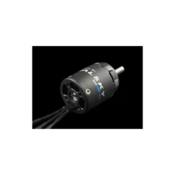 Moteur Dualsky XM2527EG-14 (37,5g, 2700KV)