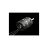 Moteur Dualsky XM2527EG-16 (37,5g, 2300KV)