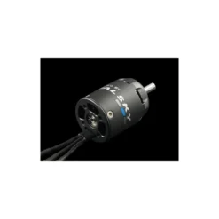 Moteur Dualsky XM2527EG-23 (37,5g, 1600KV)