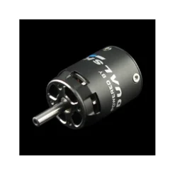 Moteur Dualsky XM2527EG-23 (37,5g, 1600KV)