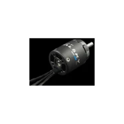 Moteur Dualsky XM2532EG-9 (47,8g, 2700 KV)