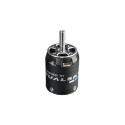 Moteur Dualsky XM2532EG-9 (47,8g, 2700 KV)