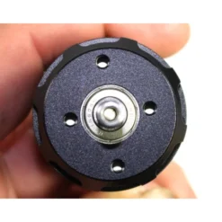Moteur Dualsky XM3040EG-7 (104g, 1850kv, 376W)