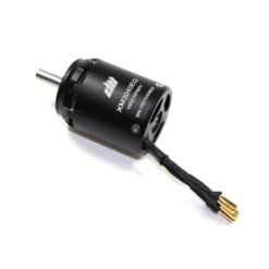 Moteur Dualsky XM3040EG-7 (104g, 1850kv, 376W)