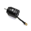 Moteur Dualsky XM3040EG-9 (104g, 1350kv, 426W)