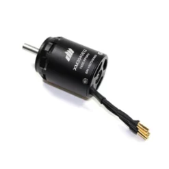 Moteur Dualsky XM3040EG-9 (104g, 1350kv, 426W)