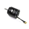 Moteur Dualsky XM3844EG-10 (161g, 970kv, 720W)