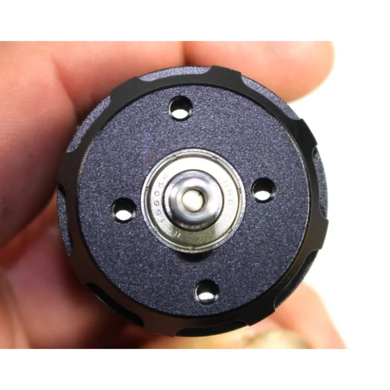 Moteur Dualsky XM3844EG-10 (161g, 970kv, 720W)