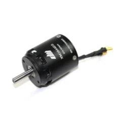 Moteur Dualsky XM3844EG-10 (161g, 970kv, 720W)