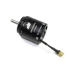 Moteur Dualsky XM3844EG-12 (161g, 810kv, 640W)
