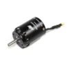 Moteur Dualsky XM3850EG-10 (195g, 740kv, 752W)