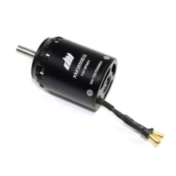 Moteur Dualsky XM3850EG-8 (195g, 920kv, 880W)