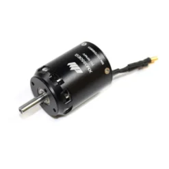 Moteur Dualsky XM3850EG-8 (195g, 920kv, 880W)