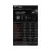 Moteur Dualsky XM2230EG-9 (42g, 2700kV, 296W)
