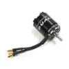 Moteur Dualsky XM2838EG-9 (90g, 1350kv, 360W)