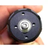 Moteur Dualsky XM3040EG-12 (104g, 1000kV, 560W)